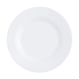 HZ454 Arcoroc Intensity White Plates 205mm (Pack of 24)
