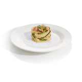 HZ455 Arcoroc Intensity White Plates 240mm (Pack of 24)