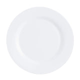 HZ455 Arcoroc Intensity White Plates 240mm (Pack of 24)