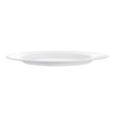 HZ456 Arcoroc Intensity White Plates 255mm (Pack of 12)