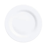 HZ457 Arcoroc Intensity White Plates 275mm (Pack of 12)
