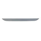HZ471 Luminarc Cottage Grey Dinner Plates 250mm (Pack of 24)