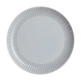 HZ471 Luminarc Cottage Grey Dinner Plates 250mm (Pack of 24)