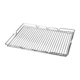HZ498 Pitco Fryer Flat Rack - JD Catering Equipments Ltd