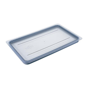 Cambro GripLid 1/1GN (6 Pack)