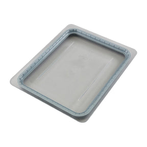 Cambro GripLid 1/2GN (6 Pack)