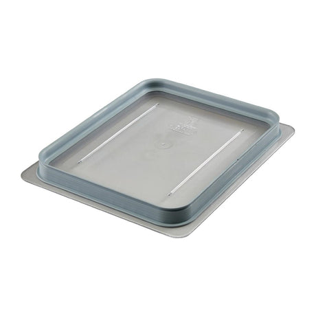 Cambro GripLid 1/2GN (6 Pack)