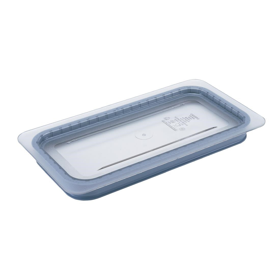 HZ522 - Cambro GripLid 1/3GN