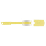 HZ530 - Scaritech Grignette Scoring Blade Yellow