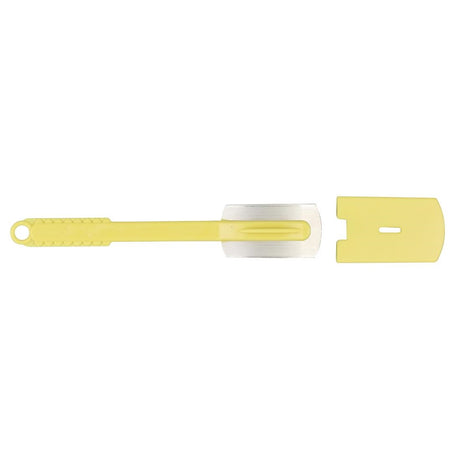 HZ530 - Scaritech Grignette Scoring Blade Yellow