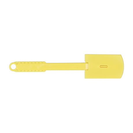 HZ530 - Scaritech Grignette Scoring Blade Yellow