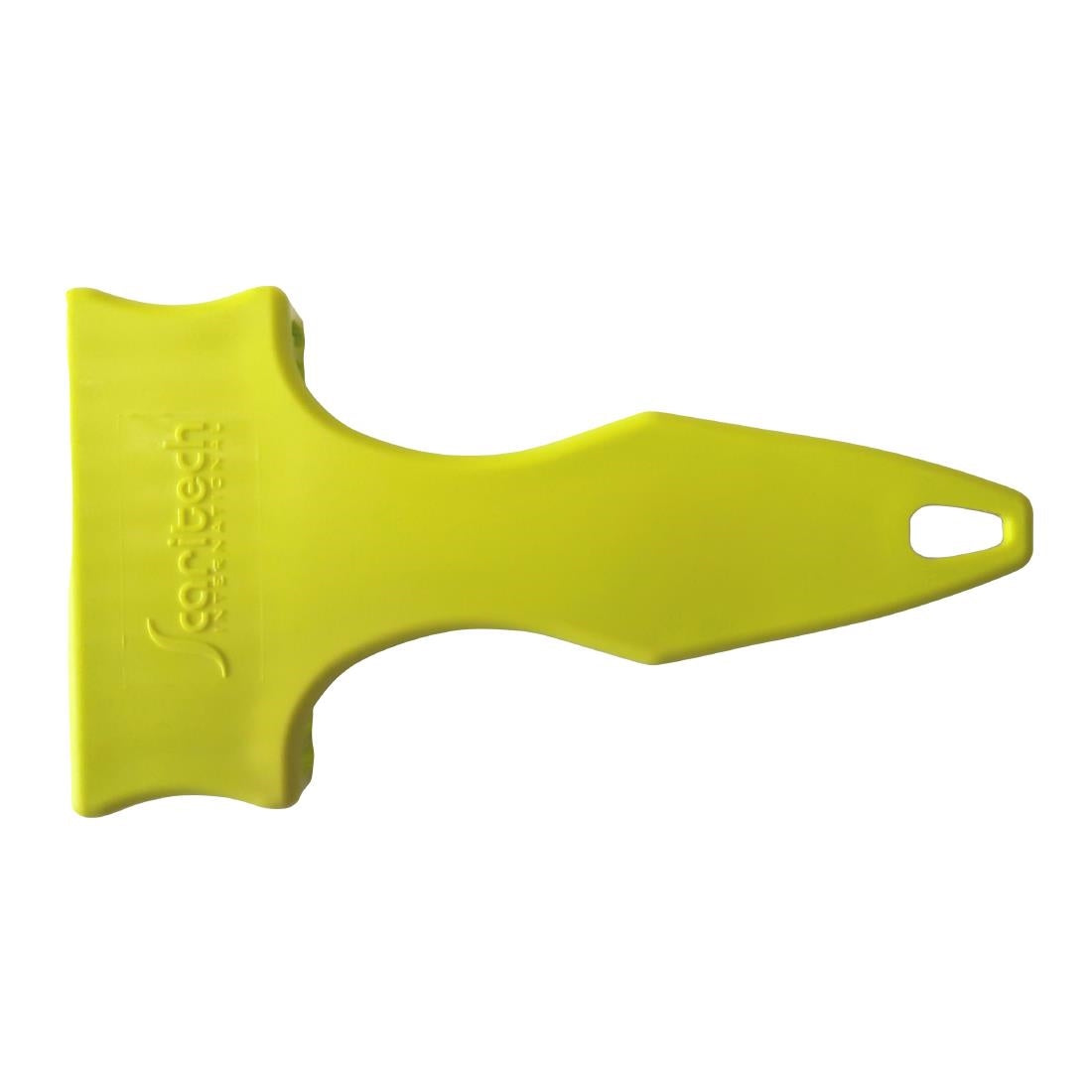 HZ533 - Scaritech Griffe 6 Blades