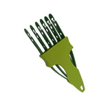 HZ533 - Scaritech Griffe 6 Blades