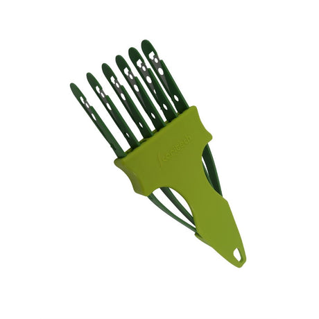 HZ533 - Scaritech Griffe 6 Blades