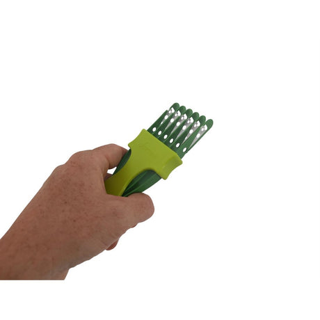 HZ533 - Scaritech Griffe 6 Blades