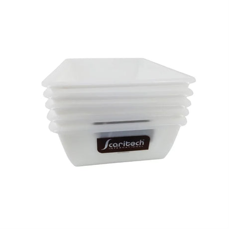 HZ537 - Scaritech Neo White Container 20Ltr
