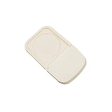 HZ539 - Scaritech Universal Stackable Container 40Ltr
