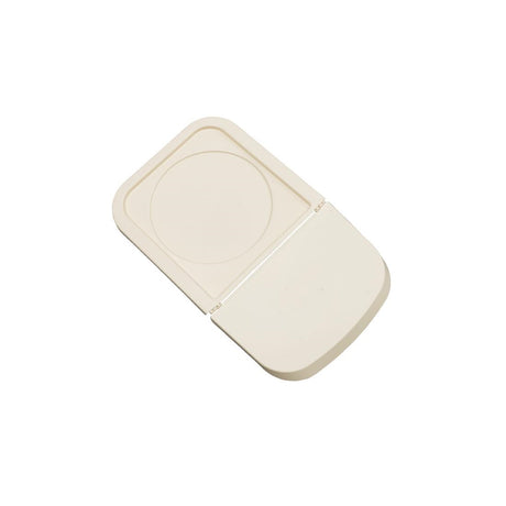 HZ539 - Scaritech Universal Stackable Container 40Ltr