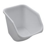 HZ539 - Scaritech Universal Stackable Container 40Ltr