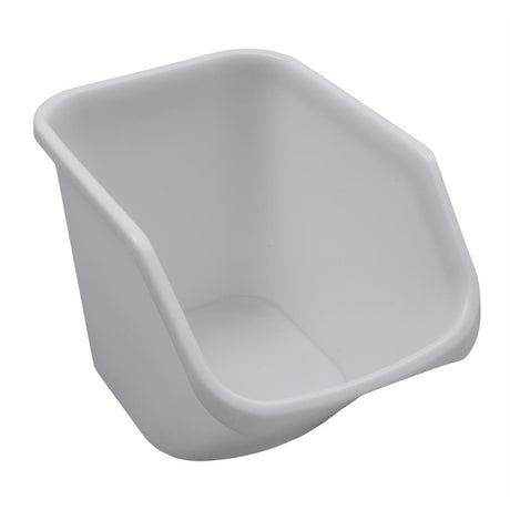 HZ539 - Scaritech Universal Stackable Container 40Ltr