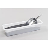 HZ541 - Scaritech Multiuse Container 6.5Ltr