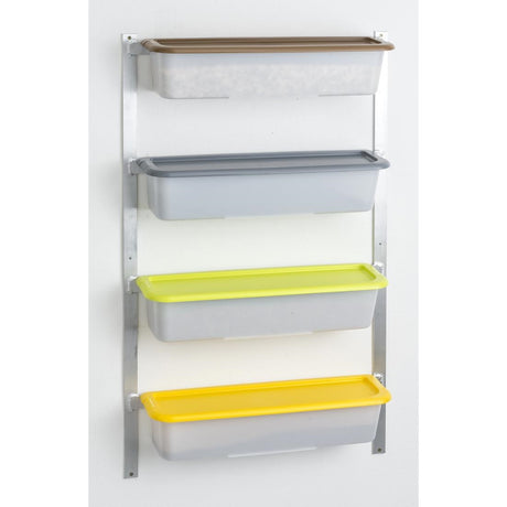 HZ541 - Scaritech Multiuse Container 6.5Ltr