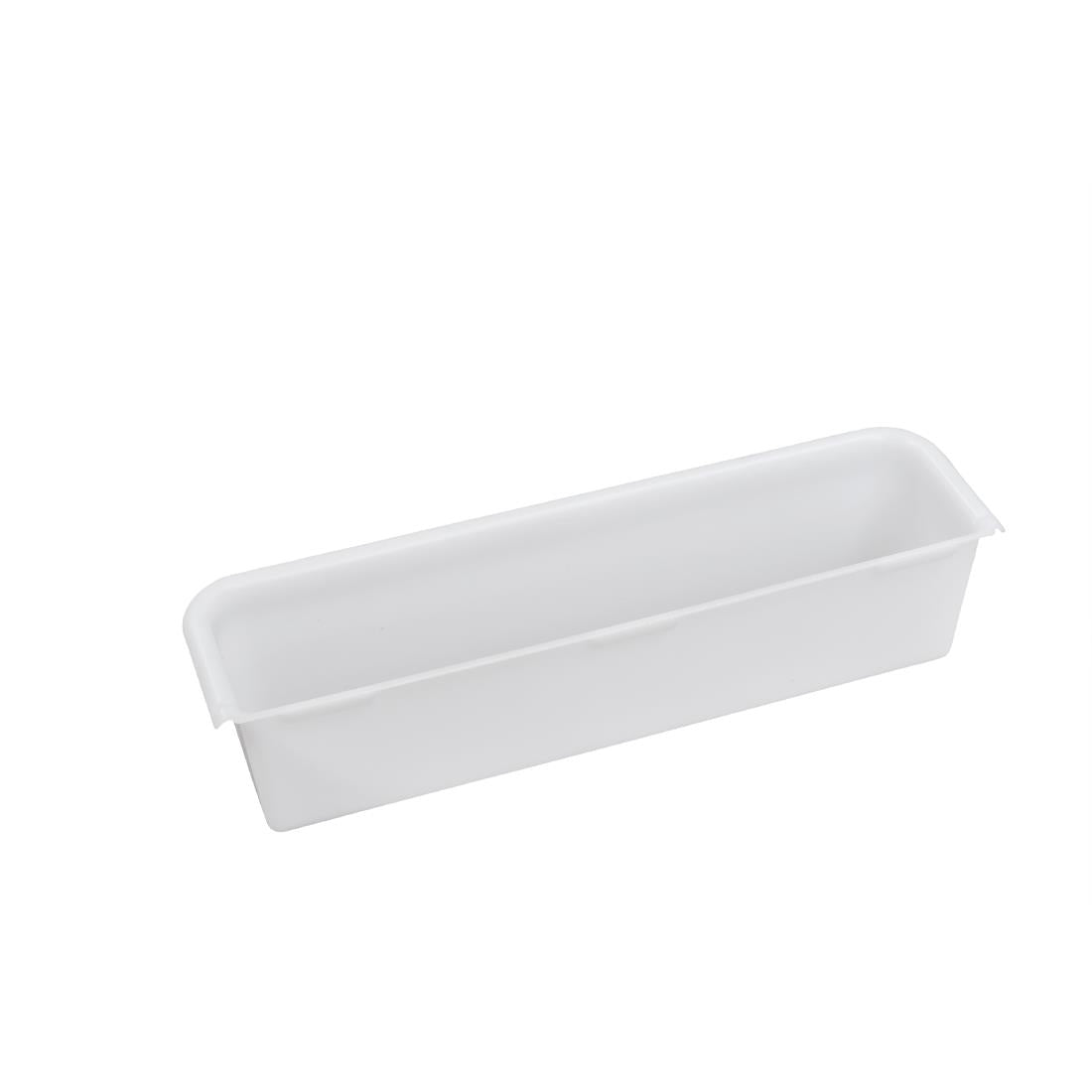 HZ541 - Scaritech Multiuse Container 6.5Ltr