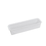 HZ541 - Scaritech Multiuse Container 6.5Ltr