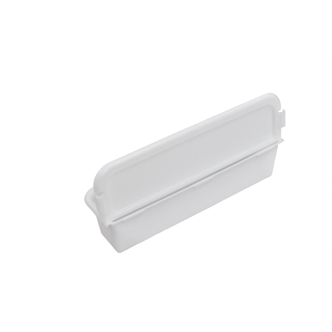 HZ541 - Scaritech Multiuse Container 6.5Ltr