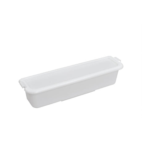 HZ541 - Scaritech Multiuse Container 6.5Ltr