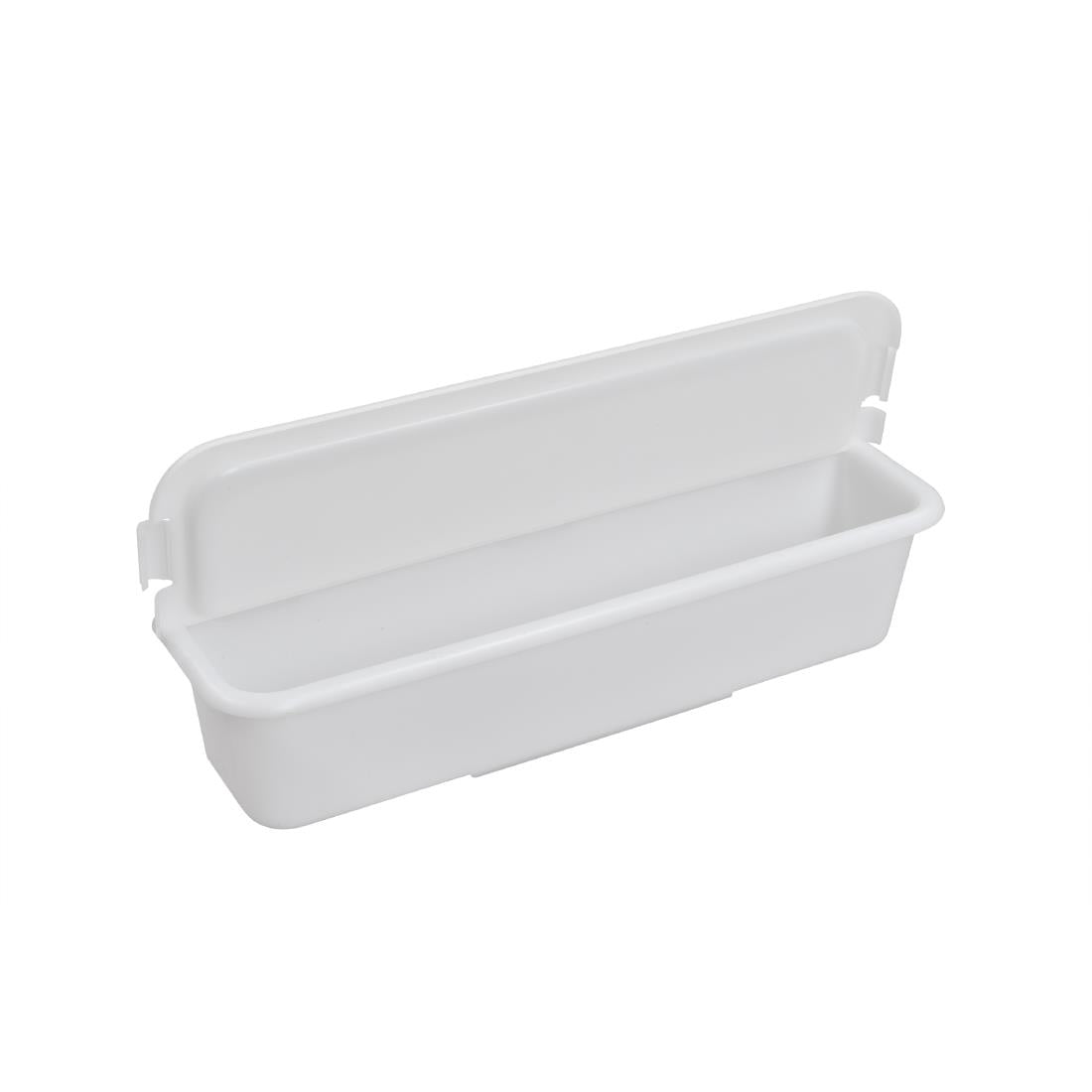 HZ541 - Scaritech Multiuse Container 6.5Ltr