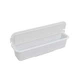 HZ541 - Scaritech Multiuse Container 6.5Ltr
