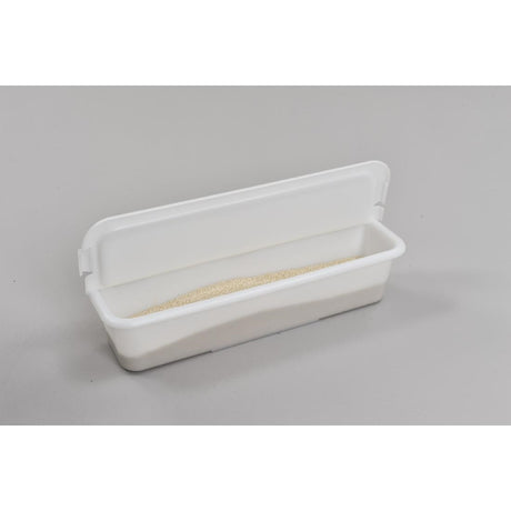 HZ541 - Scaritech Multiuse Container 6.5Ltr