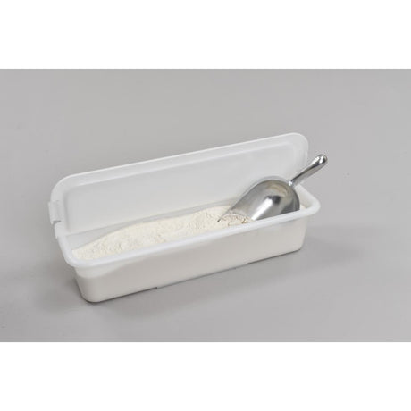 HZ541 - Scaritech Multiuse Container 6.5Ltr