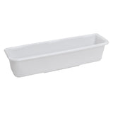 HZ541 - Scaritech Multiuse Container 6.5Ltr