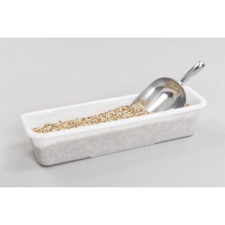 HZ541 - Scaritech Multiuse Container 6.5Ltr