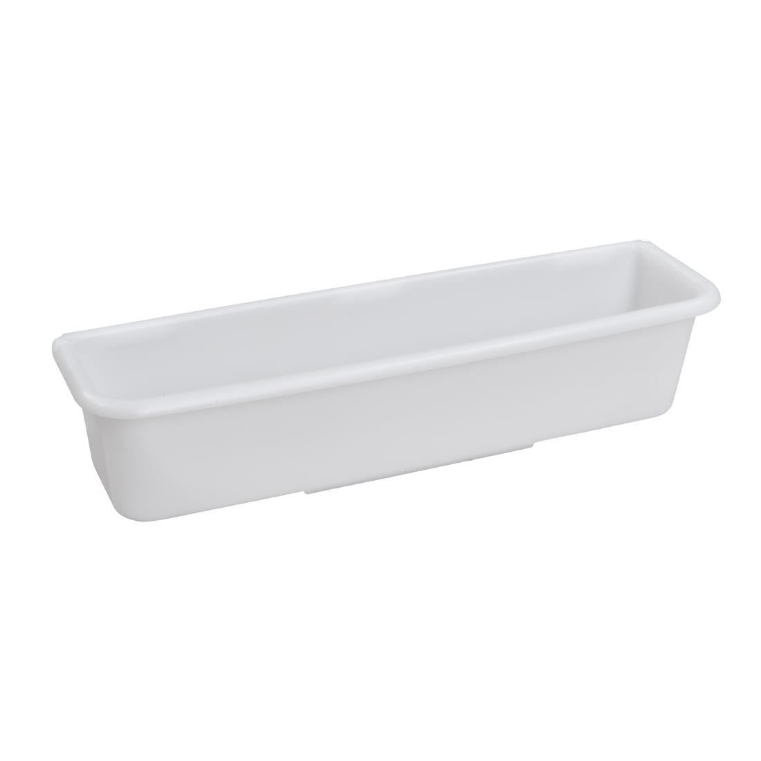 HZ541 - Scaritech Multiuse Container 6.5Ltr