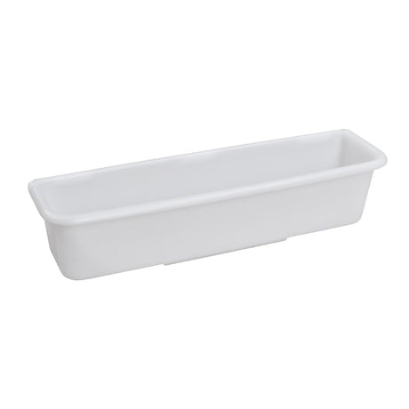 HZ541 - Scaritech Multiuse Container 6.5Ltr