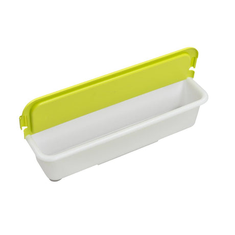 HZ542 - Scaritech Anise Lid for Multiuse Container