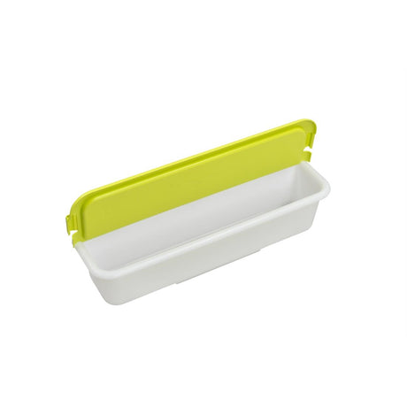 HZ542 - Scaritech Anise Lid for Multiuse Container