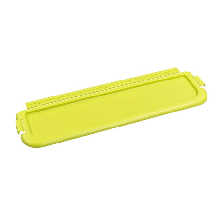 HZ542 - Scaritech Anise Lid for Multiuse Container