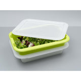 HZ545 - Scaritech Drainage Tray Anis Green 5Ltr