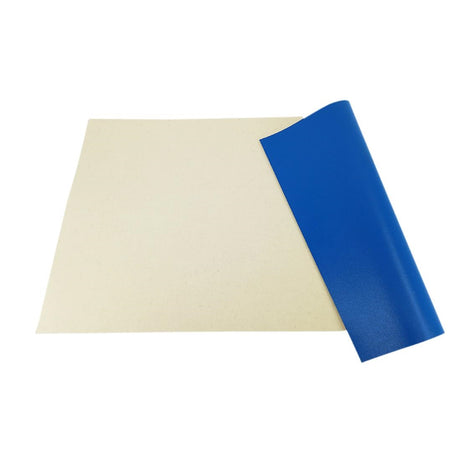 HZ547 - Scaritech Shaping Sheet 700x500mm