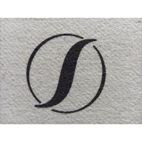 HZ547 - Scaritech Shaping Sheet 700x500mm