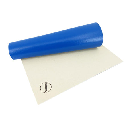 HZ547 - Scaritech Shaping Sheet 700x500mm