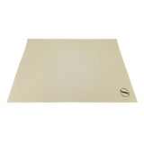 HZ548 - Scaritech Shaping Sheet 800x500mm