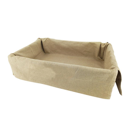 HZ549 - Scaritech Linen Cover for Foldable Box