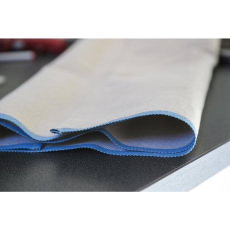 HZ550 - Scaritech Heavy Duty Rolling Cloth 1700x600mm