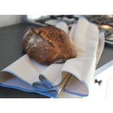 HZ550 - Scaritech Heavy Duty Rolling Cloth 1700x600mm
