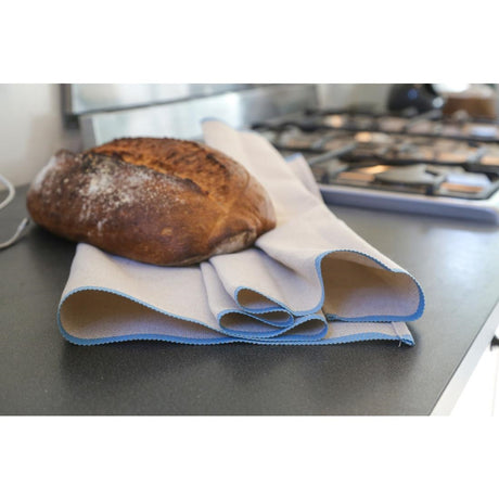 HZ550 - Scaritech Heavy Duty Rolling Cloth 1700x600mm